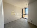 Продава  Многостаен град Пловдив , Мараша , 108 кв.м | 26550342 - изображение [8]