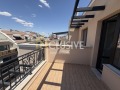 Продава  Многостаен град Пловдив , Мараша , 108 кв.м | 26550342 - изображение [4]