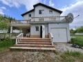 Продава КЪЩА, област София, в.з.Ярема • 314999 € • 36425745 — Holmes.bg