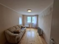 Продава КЪЩА, област София, в.з.Ярема • 314999 € • 36425745 — Holmes.bg