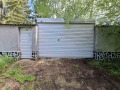 Продава КЪЩА, област София, в.з.Ярема • 314999 € • 36425745 — Holmes.bg