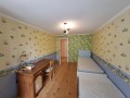 Продава КЪЩА, област София, в.з.Ярема • 314999 € • 36425745 — Holmes.bg
