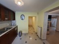 Продава КЪЩА, област София, в.з.Ярема • 314999 € • 36425745 — Holmes.bg
