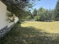 Продава КЪЩА, област София, в.з.Ярема • 314999 € • 36425745 — Holmes.bg