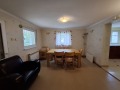 Продава КЪЩА, област София, в.з.Ярема • 314999 € • 36425745 — Holmes.bg