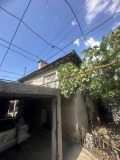 Продава КЪЩА, област Пловдив, с. Кадиево • 65000 € / 127128.95 лв. • 27306276 1