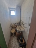 Продава КЪЩА, област Пловдив, с. Първенец • 185400 € • 76559851 — Holmes.bg
