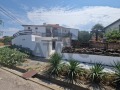 Продава КЪЩА, област Пловдив, с. Първенец • 185400 € • 76559851 — Holmes.bg