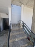 Продава КЪЩА, област Пловдив, с. Първенец • 185400 € • 76559851 — Holmes.bg