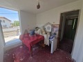 Продава КЪЩА, област Пловдив, с. Първенец • 185400 € • 76559851 — Holmes.bg