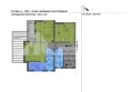 Продава КЪЩА, област Пловдив, с. Първенец • 210000 € • 70748608 — Holmes.bg