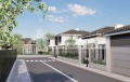 Продава КЪЩА, област Пловдив, с. Първенец • 210000 € • 70748608 — Holmes.bg
