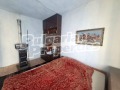 Продава КЪЩА, област Ямбол, с. Лесово • 25300 € / 49482.50 лв. • 70017420 13