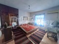 Продава КЪЩА, област Ямбол, с. Лесово • 25300 € / 49482.50 лв. • 70017420 12