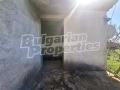 Продава КЪЩА, област Ямбол, с. Лесово • 25300 € / 49482.50 лв. • 70017420 9