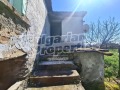 Продава КЪЩА, област Ямбол, с. Лесово • 25300 € / 49482.50 лв. • 70017420 8
