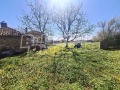 Продава КЪЩА, област Ямбол, с. Лесово • 25300 € / 49482.50 лв. • 70017420 4