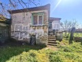Продава КЪЩА, област Ямбол, с. Лесово • 25300 € / 49482.50 лв. • 70017420 7