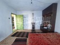 Продава КЪЩА, област Ямбол, с. Лесово • 25300 € / 49482.50 лв. • 70017420 14