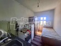 Продава КЪЩА, област Ямбол, с. Лесово • 25300 € / 49482.50 лв. • 70017420 15