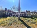 Продава КЪЩА, област Ямбол, с. Лесово • 25300 € / 49482.50 лв. • 70017420 5