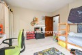 Продава  Къща град София , Овча купел 2 , 200 кв.м | 73047066 - изображение [9]