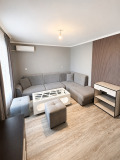 Продава КЪЩА, област Пловдив, с. Малък чардак • 104999 € • 11442799 2