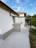 Продава КЪЩА, област Пловдив, с. Малък чардак • 104999 € • 11442799 11