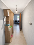 Продава КЪЩА, област Пловдив, с. Малък чардак • 104999 € • 11442799 7