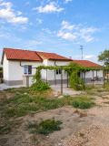 Продава КЪЩА, област Пловдив, с. Малък чардак • 104999 € • 11442799 1