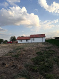 Продава КЪЩА, област Пловдив, с. Малък чардак • 104999 € • 11442799 10