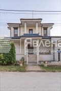 Продава  Къща област София , с. Априлово , 398 кв.м | 38840178 - изображение [5]