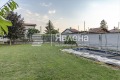 Продава  Къща област София , с. Априлово , 398 кв.м | 38840178 - изображение [4]