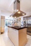 Продава  Къща област София , с. Априлово , 398 кв.м | 38840178 - изображение [10]