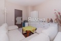 Продава  Къща област София , с. Априлово , 398 кв.м | 38840178 - изображение [14]