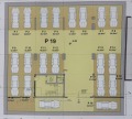 Продава ГАРАЖ, ПАРКОМЯСТО, град Стара Загора, Център • 10000 € / 19558.30 лв. • 74808038 1