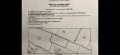 Продава ПАРЦЕЛ, гр. Плевен, Кайлъка, снимка 2