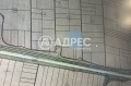Продава  Парцел област София , с. Равно поле , 9298 кв.м | 57487331 - изображение [3]