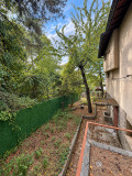 Продава  Парцел град София , Бояна , 611 кв.м | 38257326 - изображение [7]