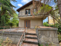 Продава  Парцел град София , Бояна , 611 кв.м | 38257326 - изображение [4]