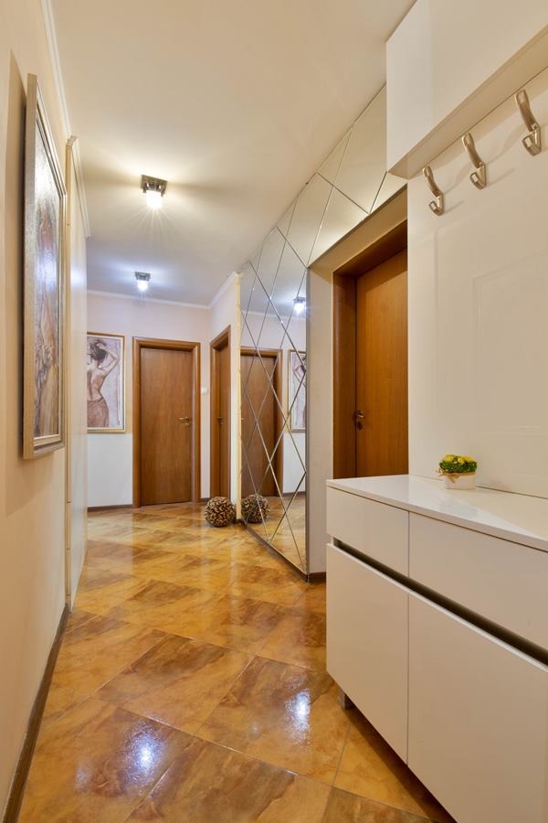 ������� 3-����� | Imot.bg � ����������� 6