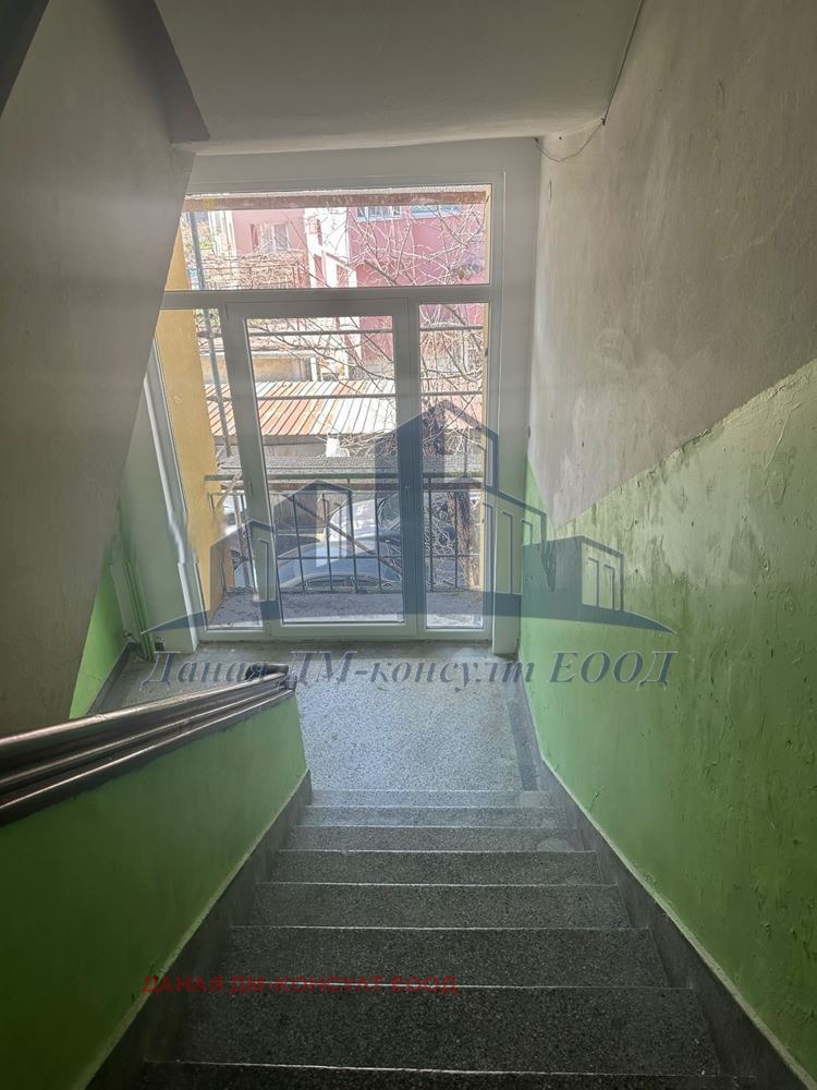 ������� 4-����� | Imot.bg � ����������� 6