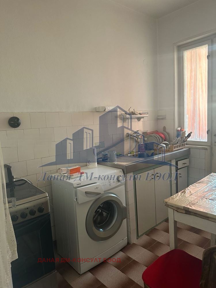 ������� 4-����� | Imot.bg � ����������� 9