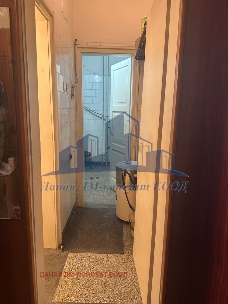 ������� 4-����� | Imot.bg � ����������� 3