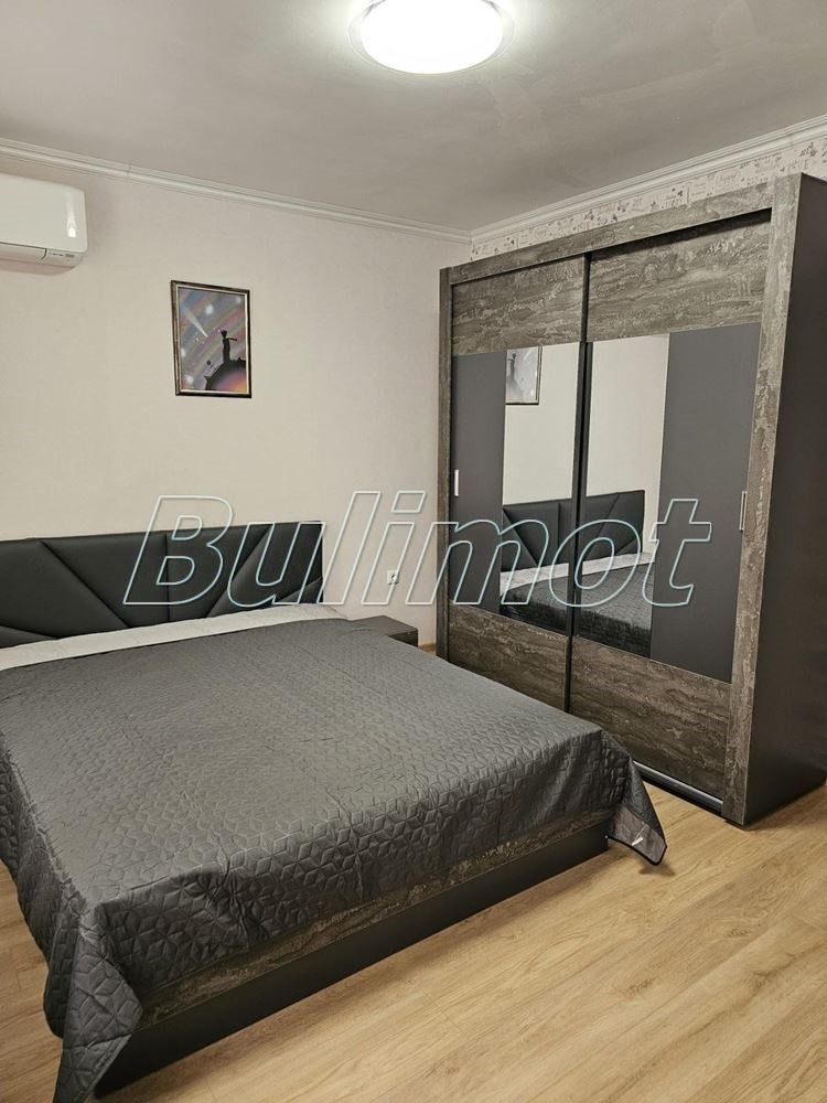 ������� ���������� | Imot.bg � ����������� 8