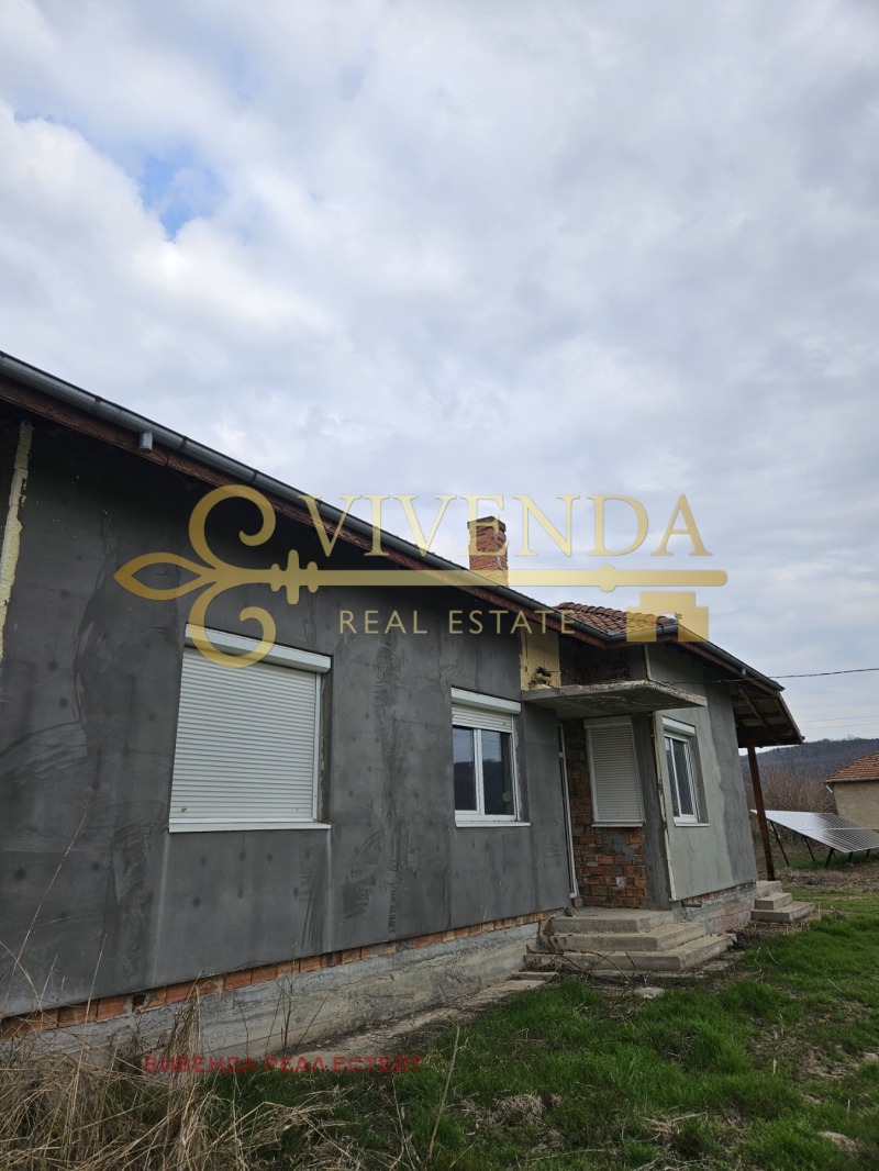 Продава КЪЩА в област Плевен, с. Муселиево - 100 кв.м / 38 000 € » 74 321.54 лв., ВИВЕНДА РЕАЛ ЕСТЕЙТ