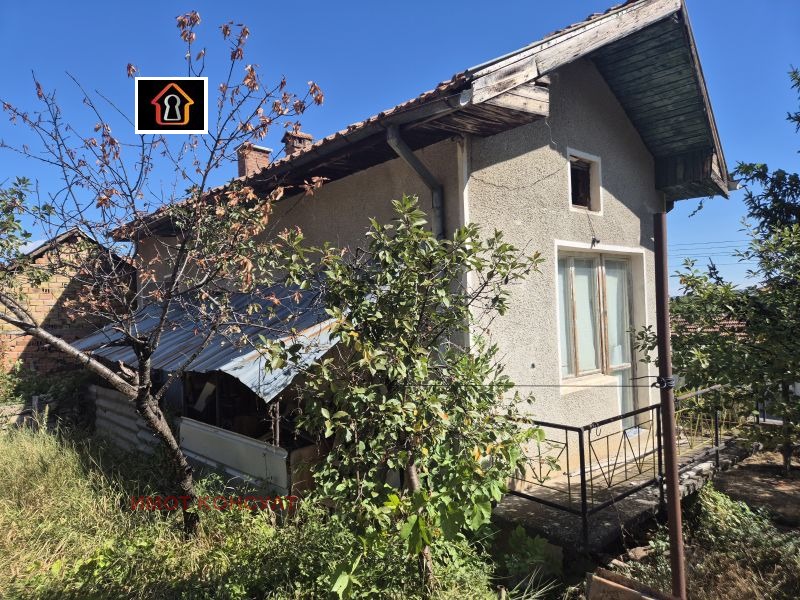 ������� ���� | Imot.bg � ����������� 1