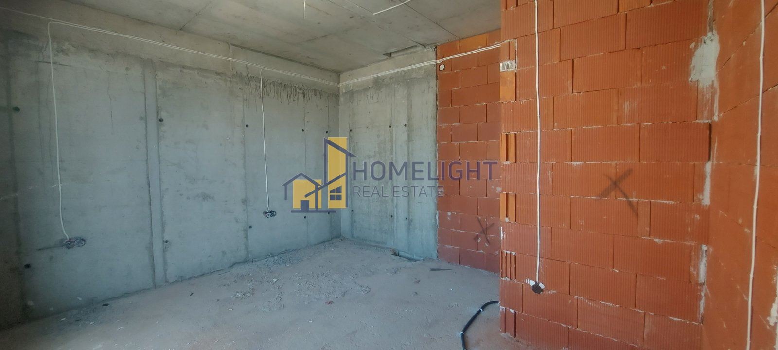 Продава 2-СТАЕН | Imot.bg — изображение 4