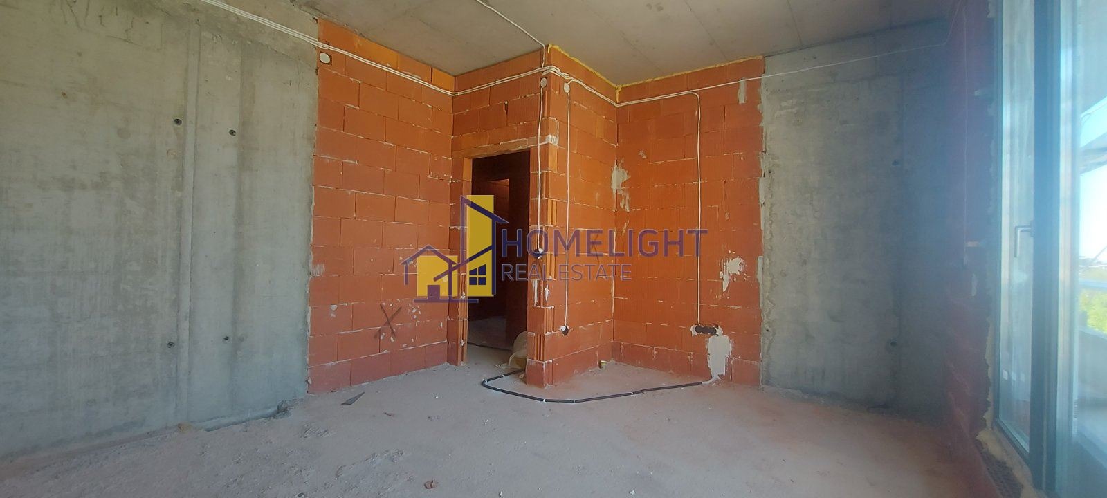 Продава 2-СТАЕН | Imot.bg — изображение 3