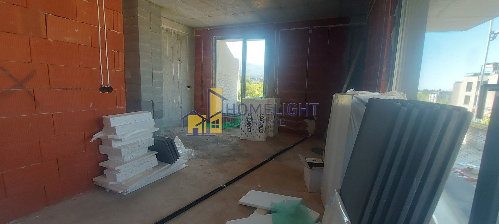 Продава 2-СТАЕН | Imot.bg — изображение 7